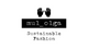 Mul_Olga - Sustainable Fashion from Milan